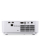 Acer Vero SL2520n - 1509711 - zdjęcie 5